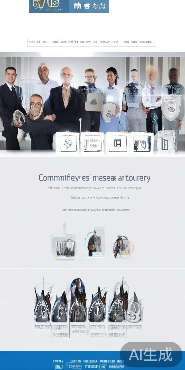 最新半岛综合体育官网网址大全推荐与实用使用技巧全攻略