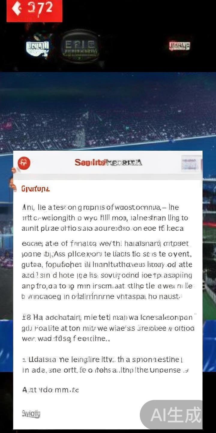 公众关注：半岛体育是真是假？官方声明与用户反馈全面解析