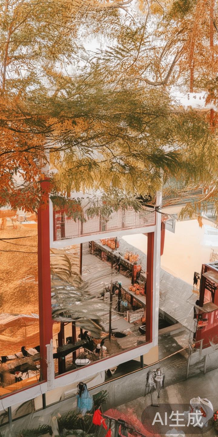 全面分析半岛体育在运动培训与赛事组织中的表现与优势