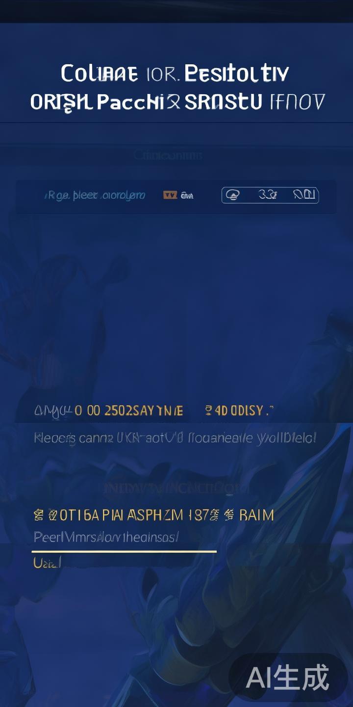 半岛体育官网最新登录入口地址及快速访问指南解析