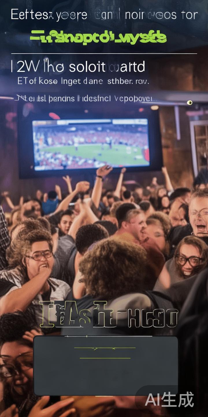 半岛体育网站平台登录遇到困难？完整操作指南帮你轻松应对