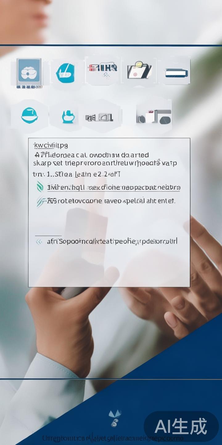 全面掌握体育资讯：如何快速下载与注册半岛综合体育官方App攻略