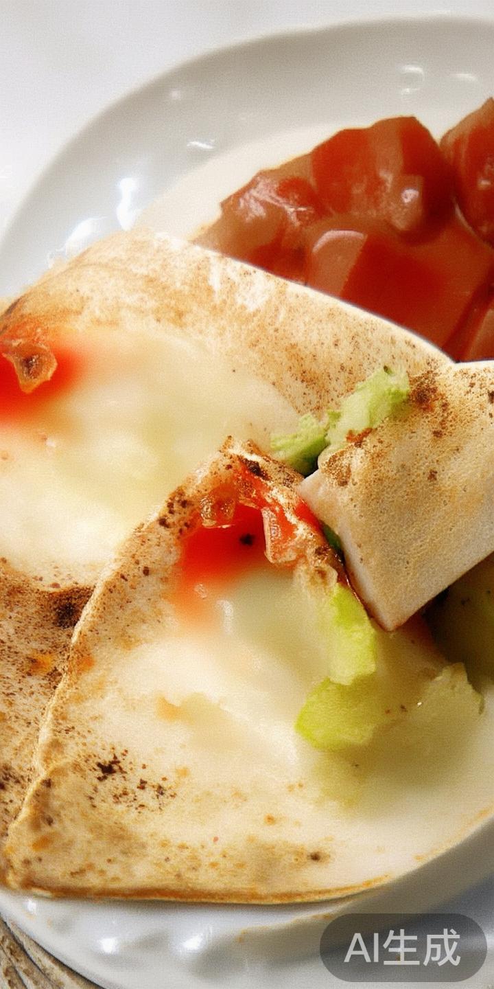 半岛体育总部详细位置及交通指南全面解析