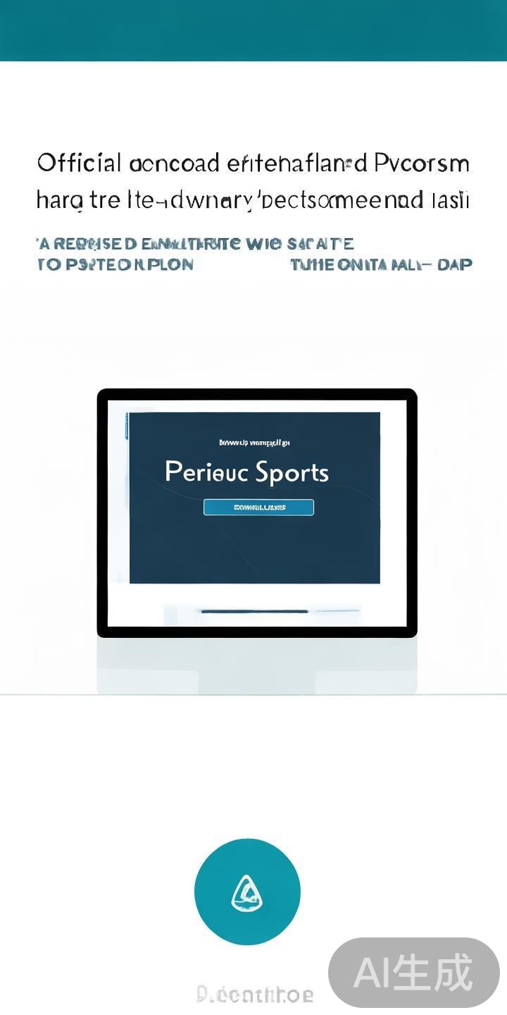 半岛体育新手必看指南：详细加入流程与注意事项解析