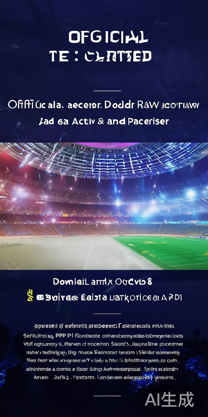 首先，半岛体育的官方入口一般指其官方网站或官方授权