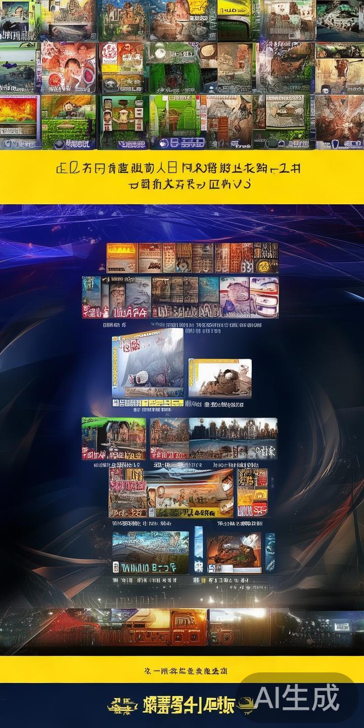 随着移动互联网的高速发展，特色体育棋牌玩法逐渐成为