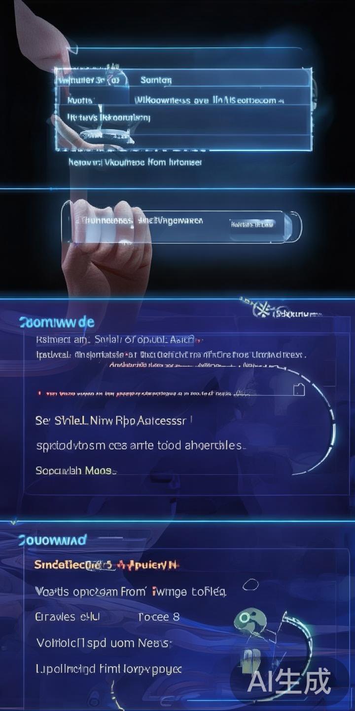 开启“未知来源”安装权限
进入“设置”-“安全”