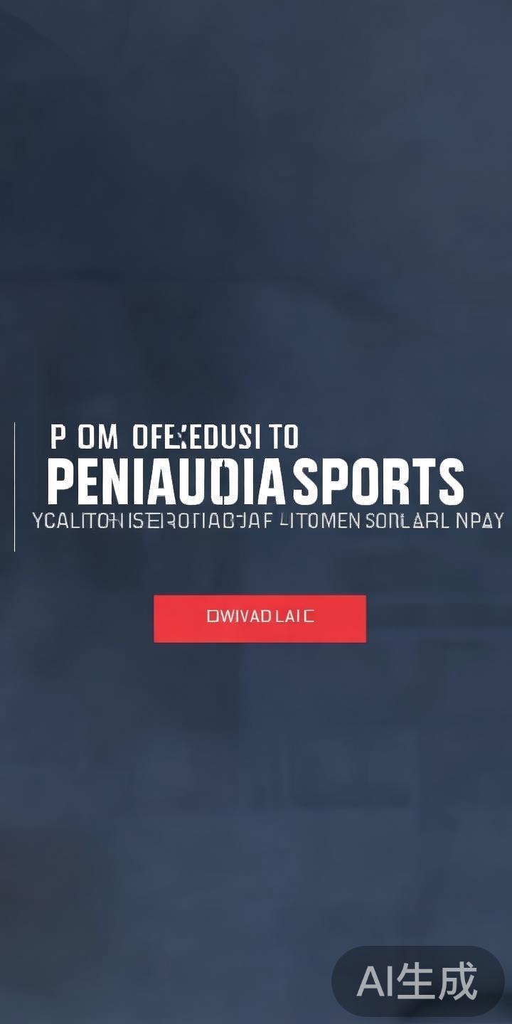 官方网站直达：访问半岛体育的官方网站，通常会提供官