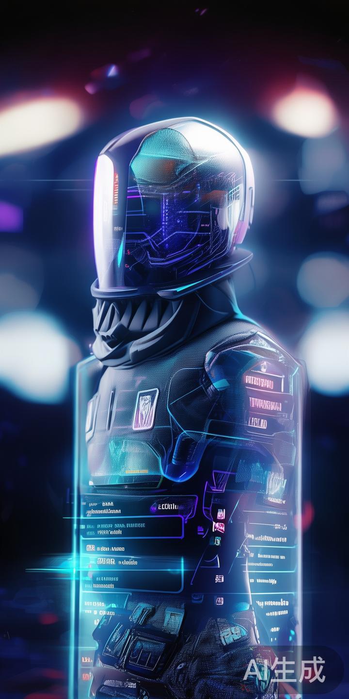 个性化定制服务满足多样化需求
为了更好地服务不同