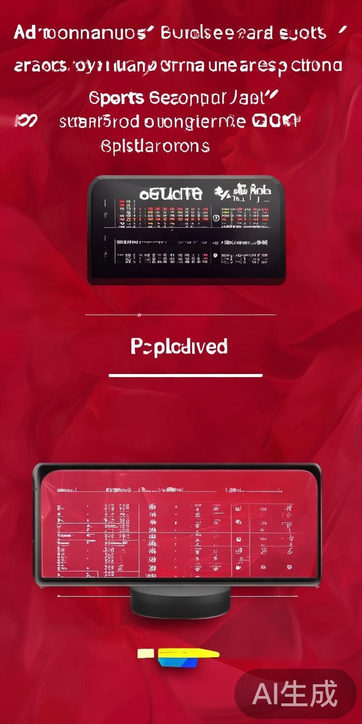 BOB半岛体育官方网站下载指南：详细步骤与注意事项全解析