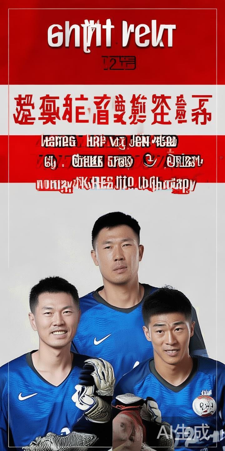 2024年半岛体育相关人员及队伍最新名单全攻略详解