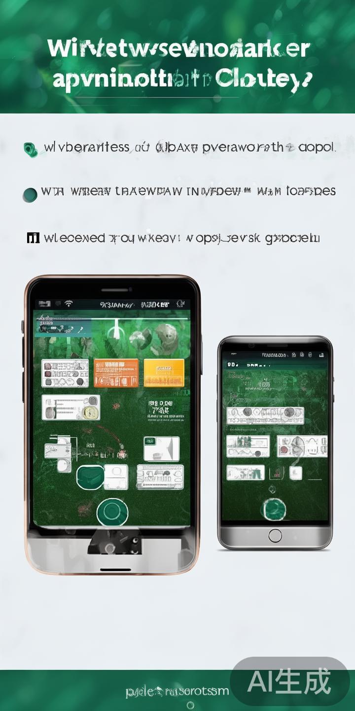半岛体育app无法提现原因分析与全面解决方案详解 在使用半岛体育app进行体育博彩或其他线上交易时,