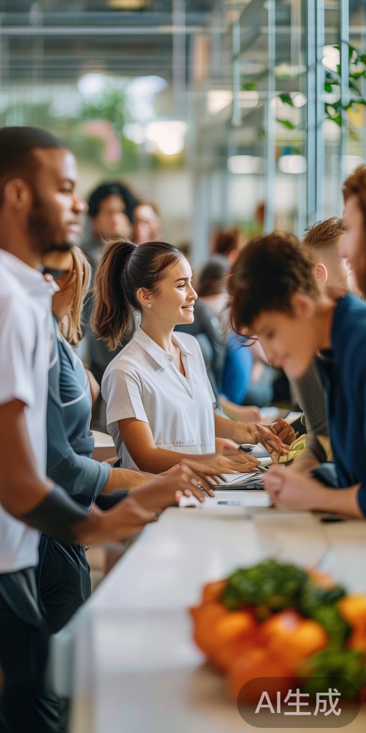 半岛体育一直坚持“客户至上”的原则，旨在为每一位用
