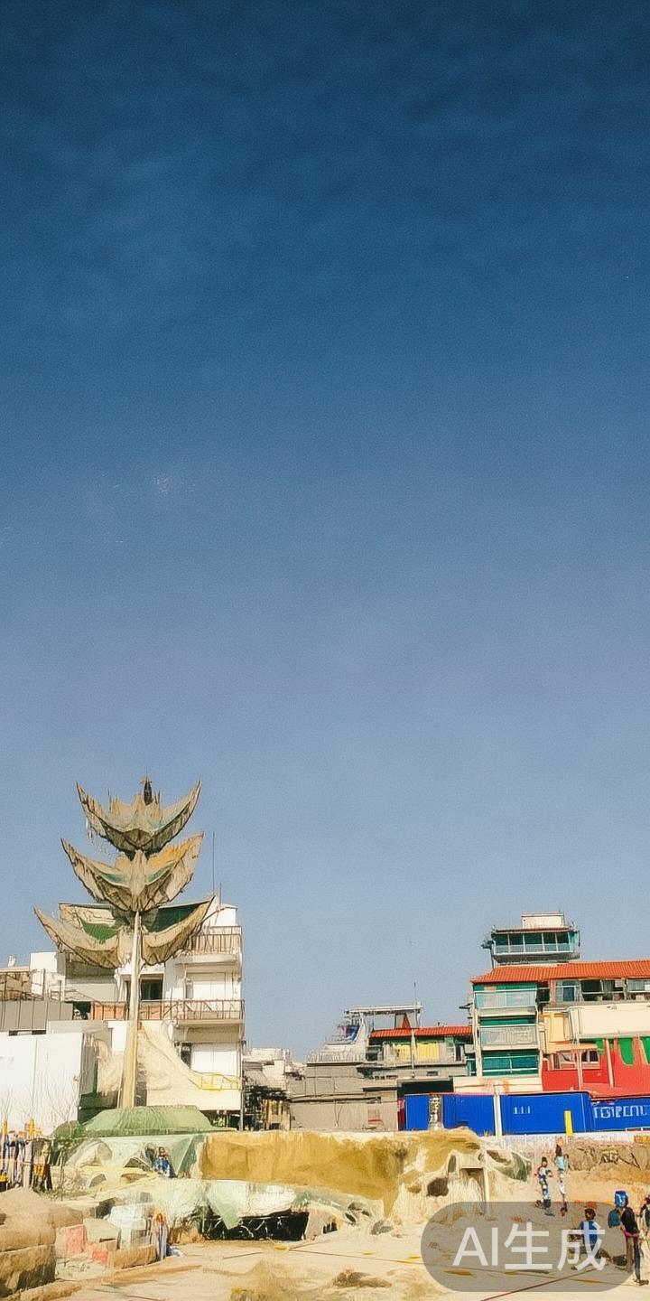 随着体育产业不断迈向多元化和专业化发展，半岛体育专