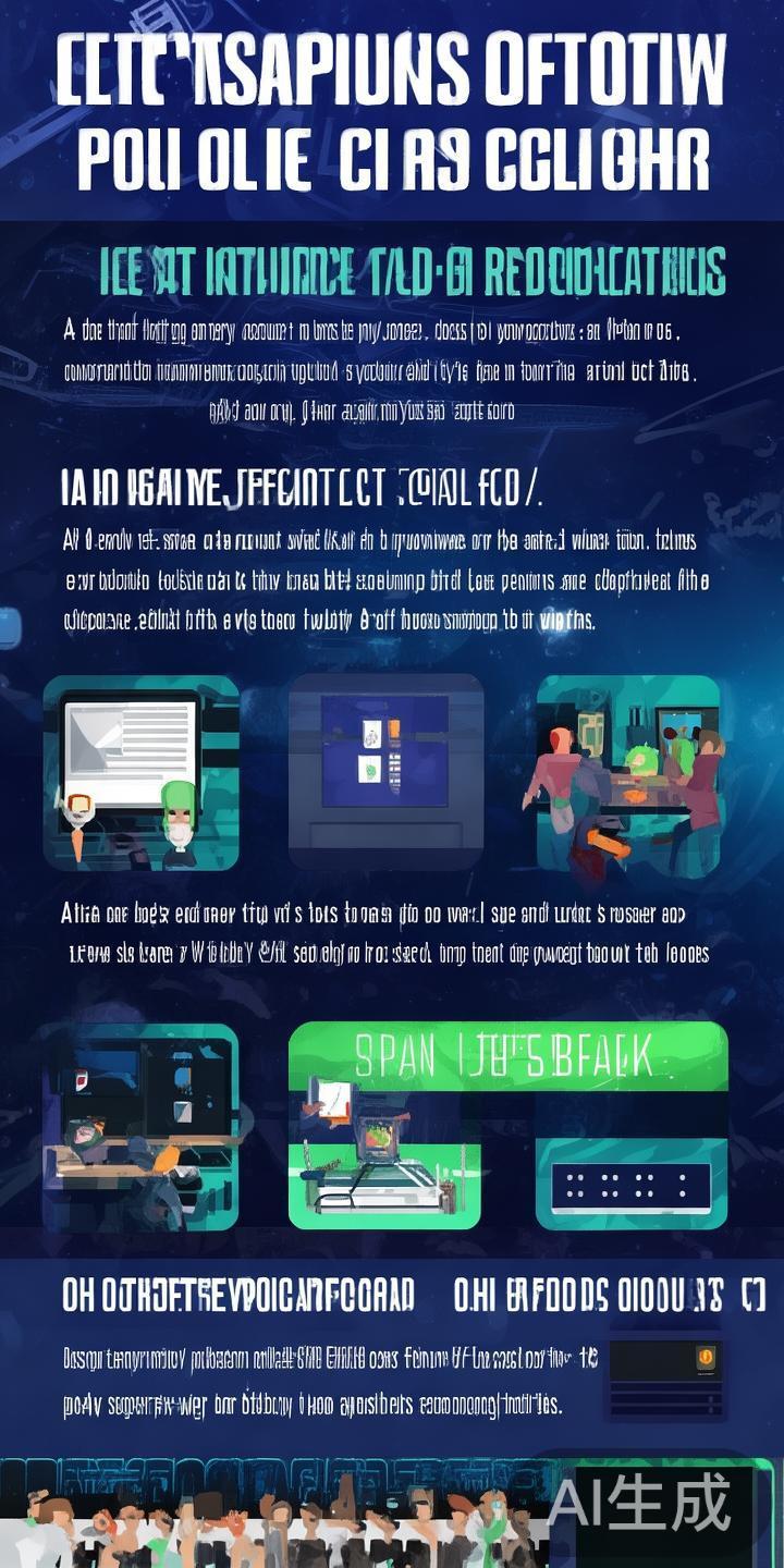 半岛地区的体育平台普遍面临多重安全威胁，包括账号信