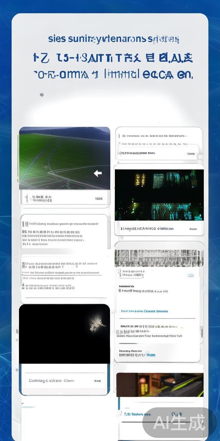 作为行业内知名的体育资讯平台之一，半岛体育中国官方