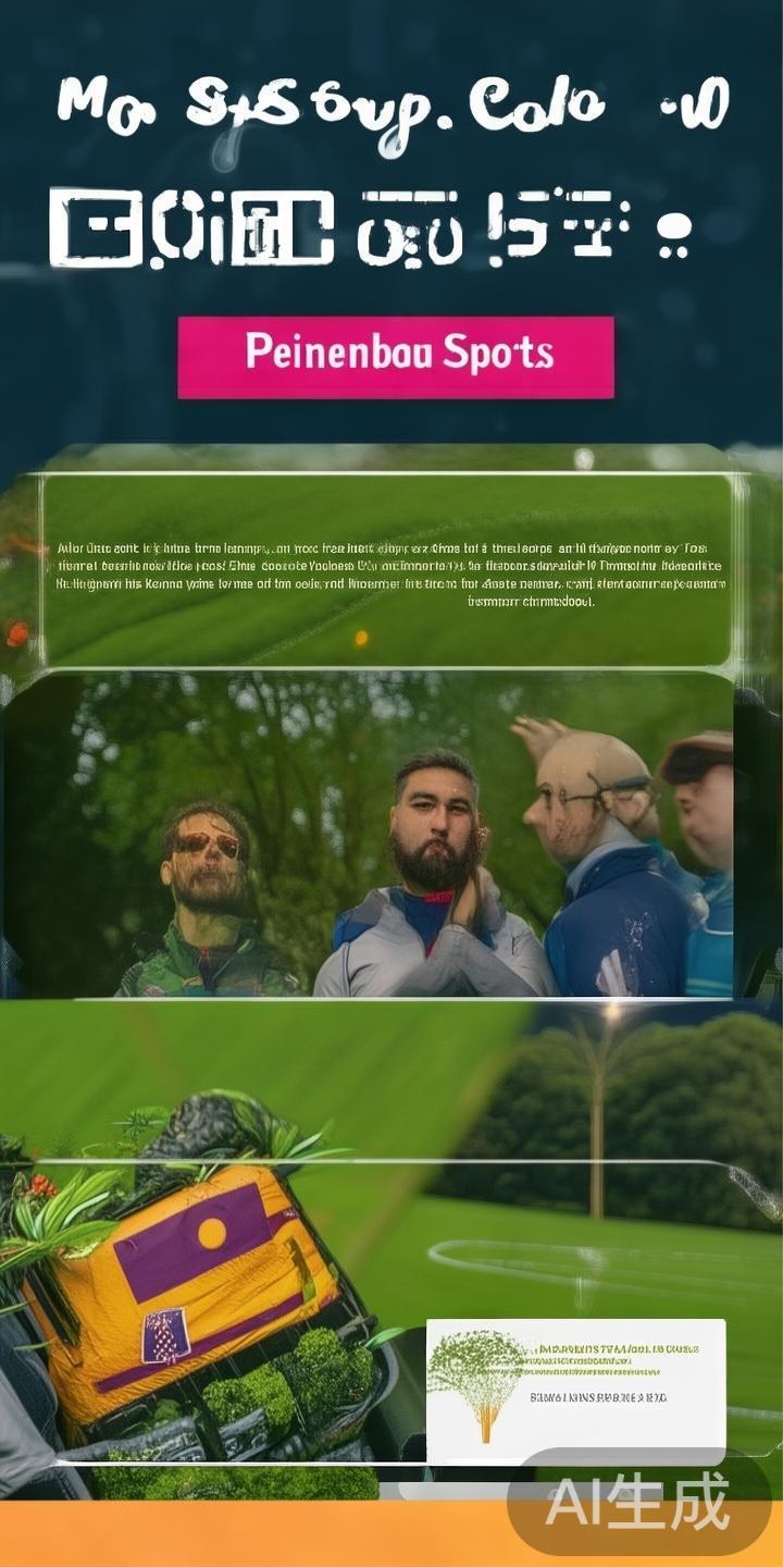 三、详细使用指南：轻松上手的步骤
想要充分利用半