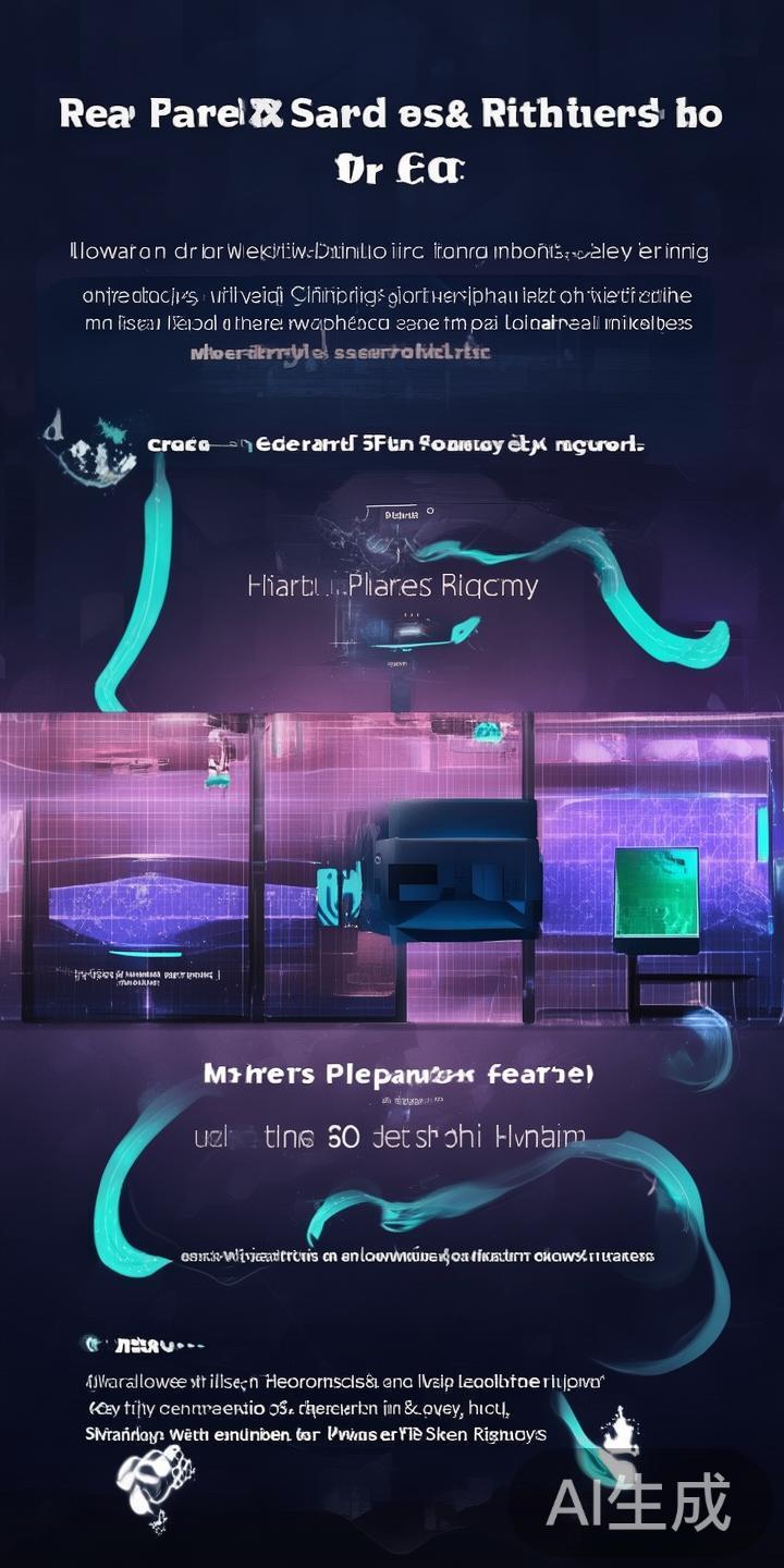 全面分析半岛棋牌体育的行业口碑与未来发展趋势详解 在实际操作中,半岛棋牌体育注重“用户体验”,在界面