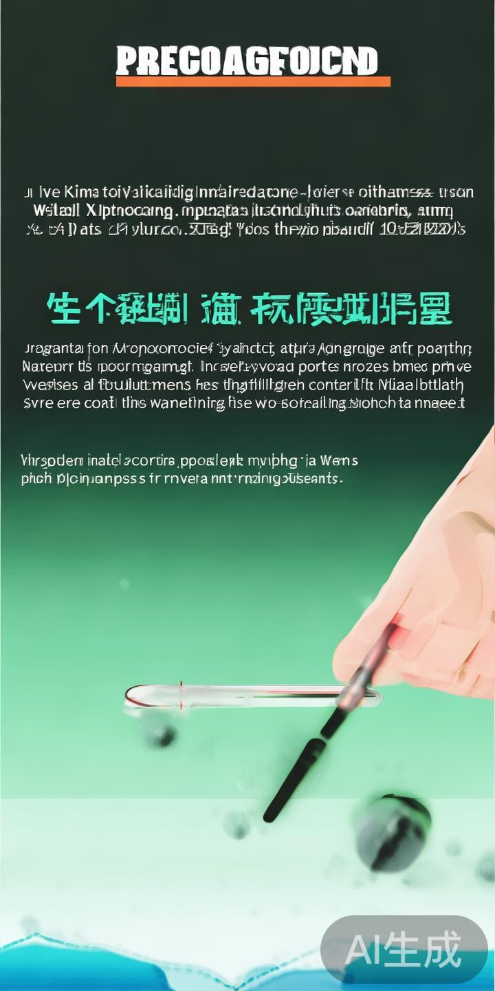 创新与推广措施：推动半岛区域多元化综合体育项目发展与实践