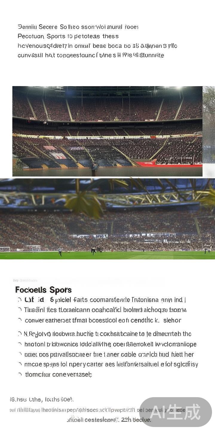 深入探究半岛体育在知乎上的最新讨论与用户评论分析 在知乎上,关于半岛体育的讨论具有几个显著特点。首先