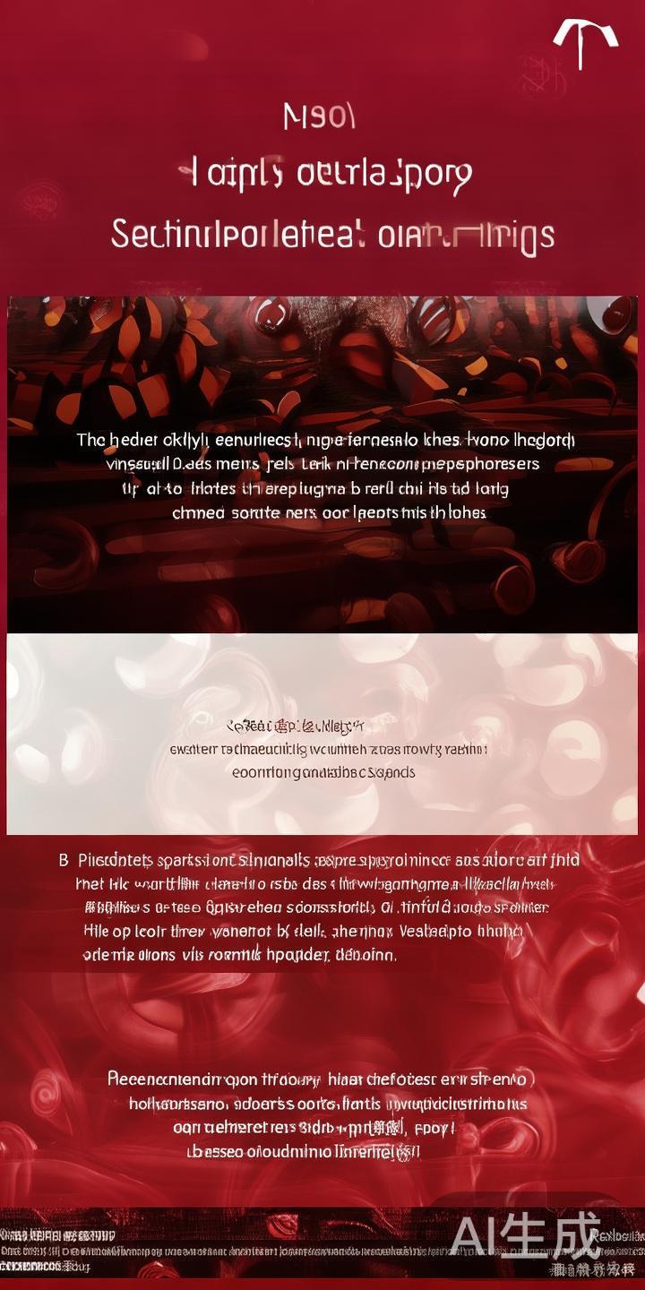 B半岛体育助推本地体育产业转型升级与大型体育赛事高质量举办战略规划 在当前激烈的市场竞争中,B半岛体育的核心使命在于通