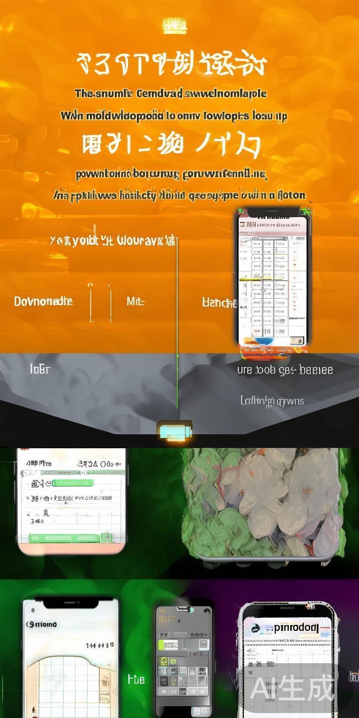 轻松下载半岛体育彩票APP并安全注册账号的详细攻略 在当今互联网高速发展的时代,越来越多的用户选择通过