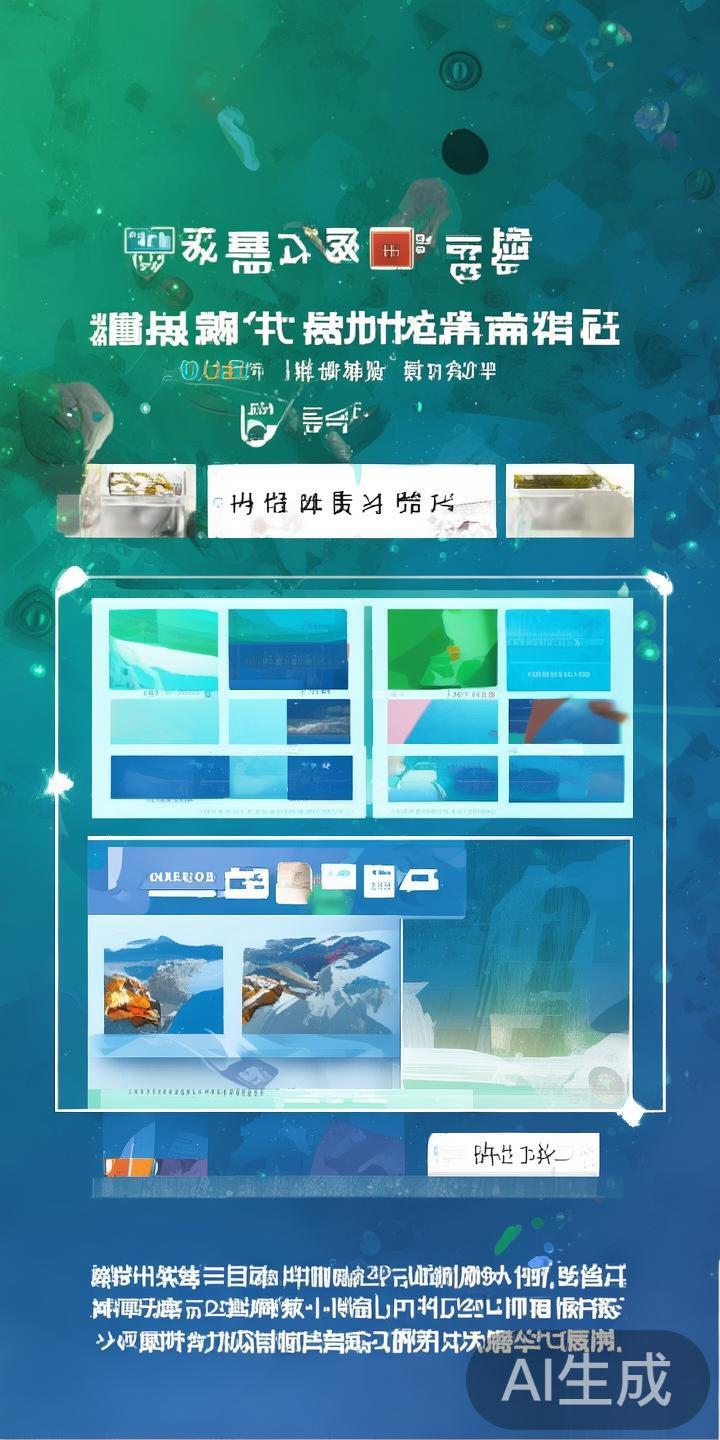 半岛体育App官网入口全方位指南助您轻松开启精彩体育娱乐体验 在现代社会,体育娱乐已成为人们生活中不可或缺的一部
