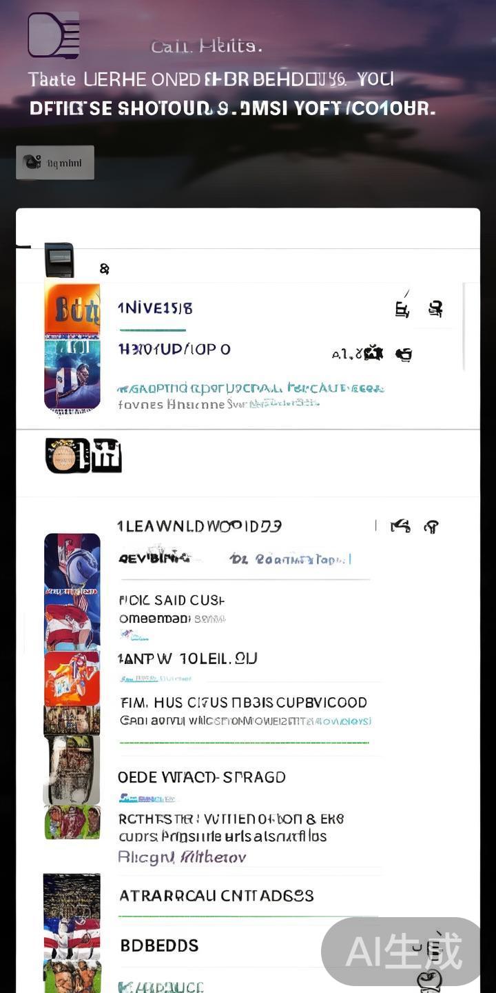如何通过半岛国际官网体育频道轻松获取最新体育赛事资讯与详细报道