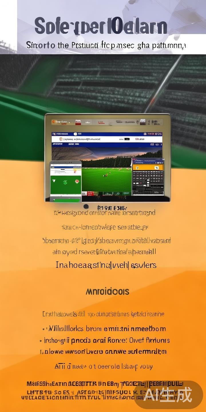 半岛体育平台官方网站下载地址及快速便捷的下载安装教程指南