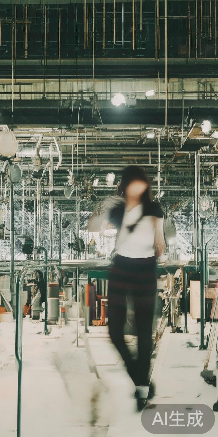 半岛体体育官方앱下载安装全流程指南及常见问题全面解答