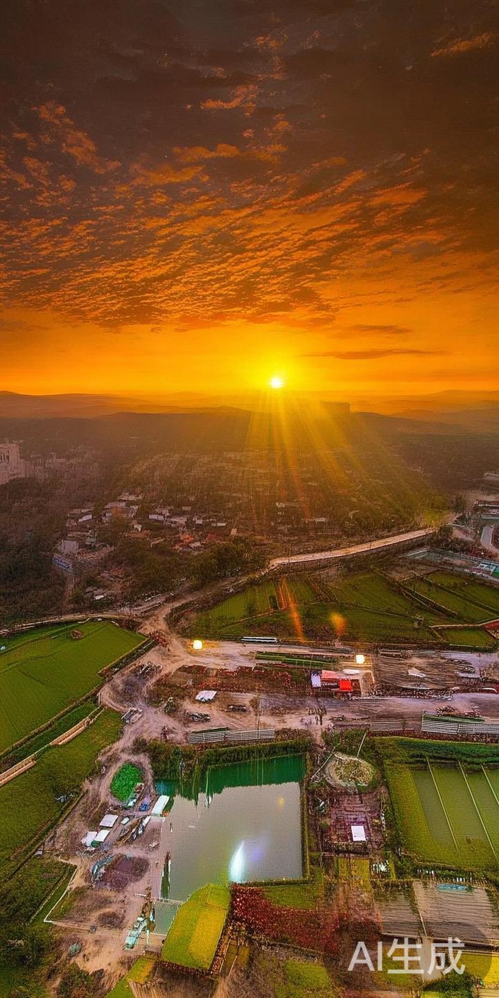 半岛体育盛事回顾：彰显地域体育文化的辉煌时刻