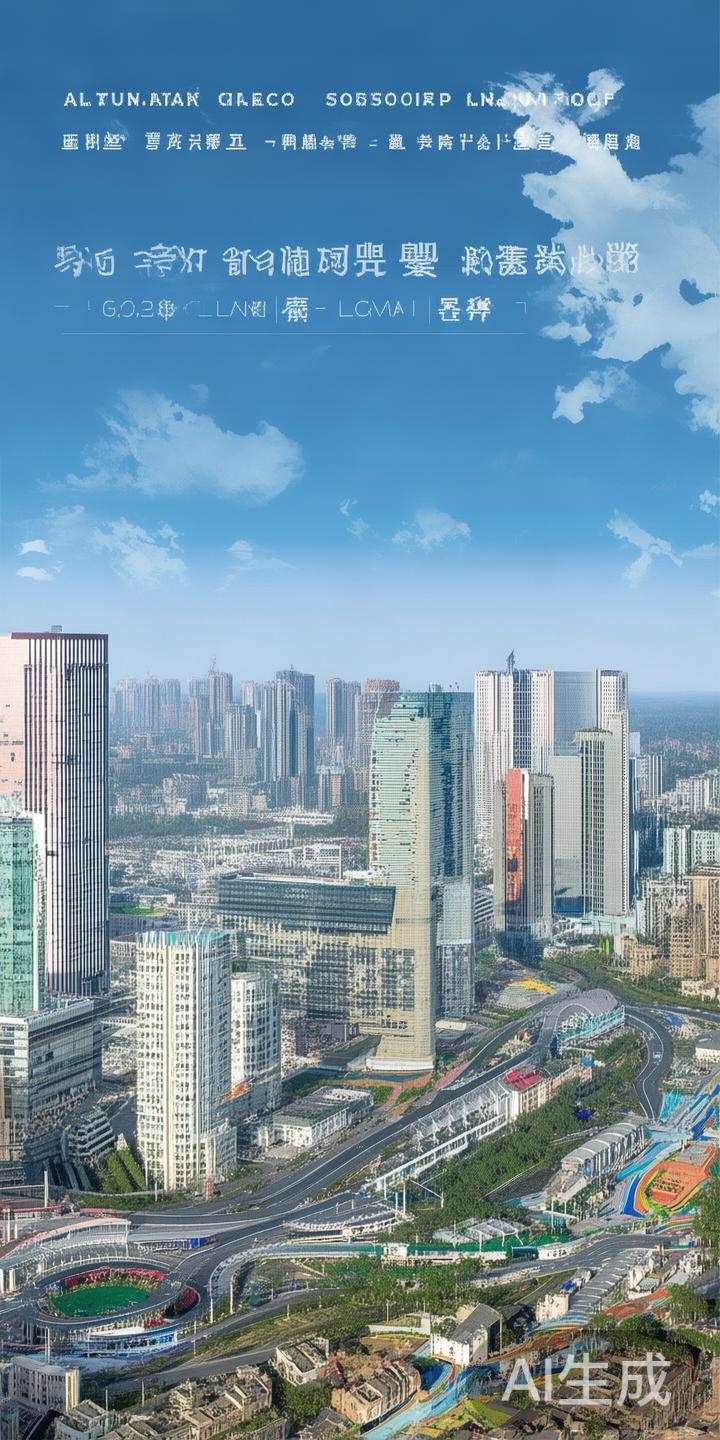 半岛体育集团总部所在地详细地址及所在城市全面介绍