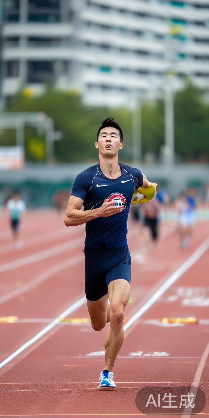 半岛地区体育新闻：最新比赛动态与运动员精彩表现全面解析