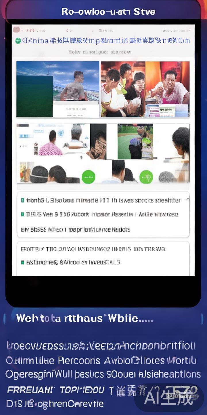 在当今数字化娱乐盛行的时代，体育迷们越来越倾向于通