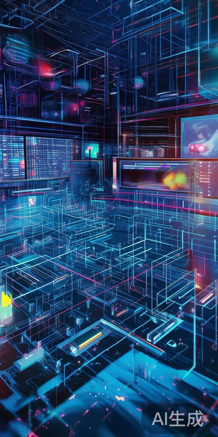 江南体育在半岛体育平台的创新发展策略与赛事推广解决方案分析 多平台联动。通过半岛体育平台、社交媒体、视频平台同