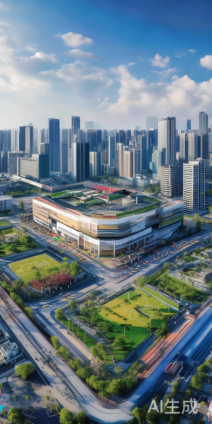 探索半岛星空体育多元化项目与特色服务的全面发展之路 随着人们对健康生活方式的日益重视,体育运动已成为现