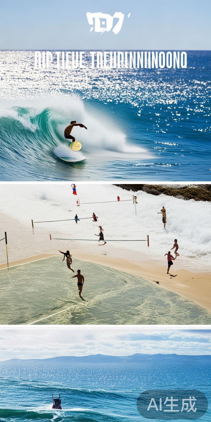 全面了解BOB半岛体育项目:指南与技巧助你提升运动体验 随着城市生活节奏的不断加快,寻求一种既能放松心情又