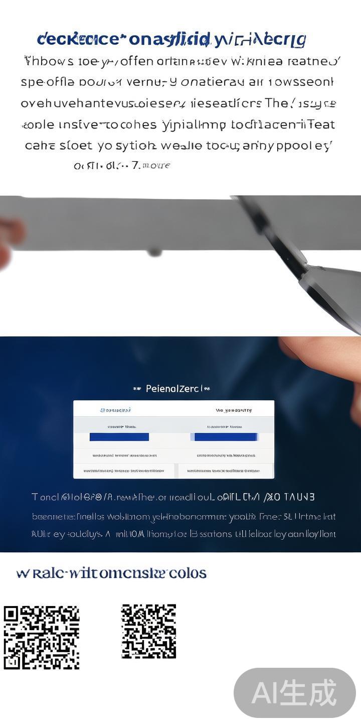首先，了解半岛体育官网的官方入口是确保安全与便捷的