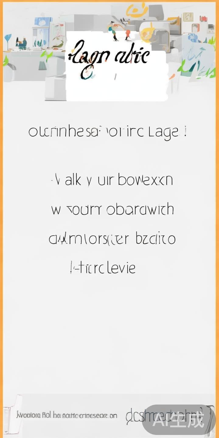 3.&nbsp;清理浏览器缓存或更换设备
遇到登录页面异常