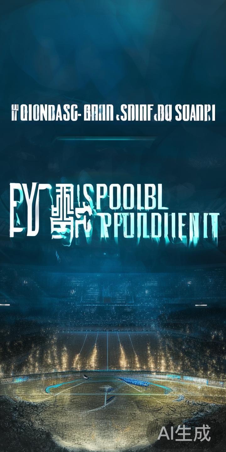 近年来，半岛地区的足球体育产业呈现出蓬勃发展的态势