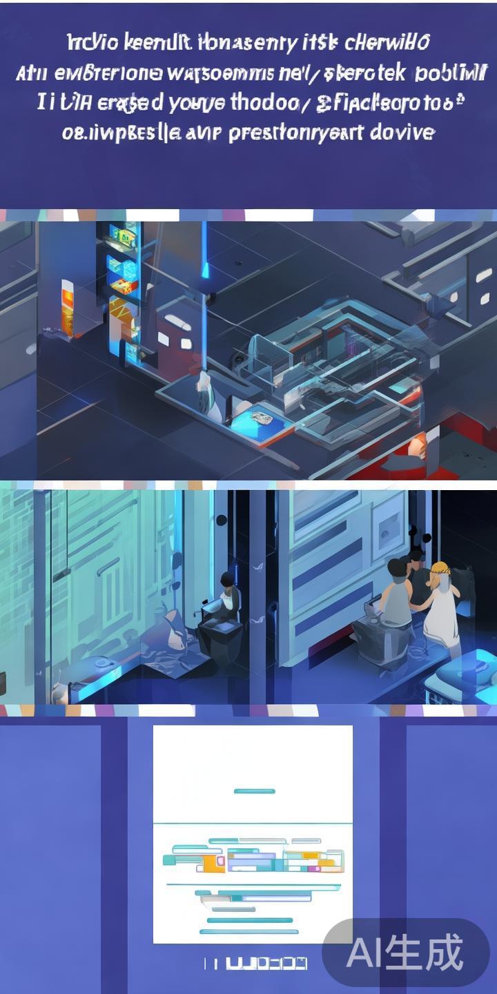 3.&nbsp;使用验证码或二次验证
为增强安全性，平台通