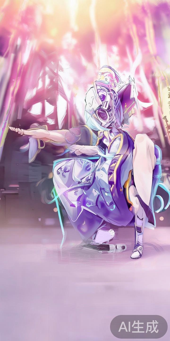 全面解析半岛app体育网页版入口:功能介绍与详细使用指南 *高品质的赛事资源与直播体验
半岛app体育网页