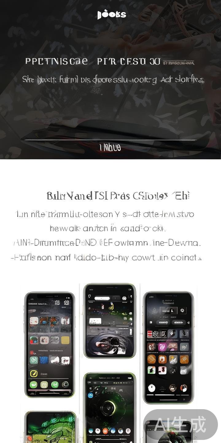 苹果设备上无付费免费下载半岛体育平台官方客户端的详细操作指南 在当今移动互联网时代,许多体育迷都希望随时随地获取