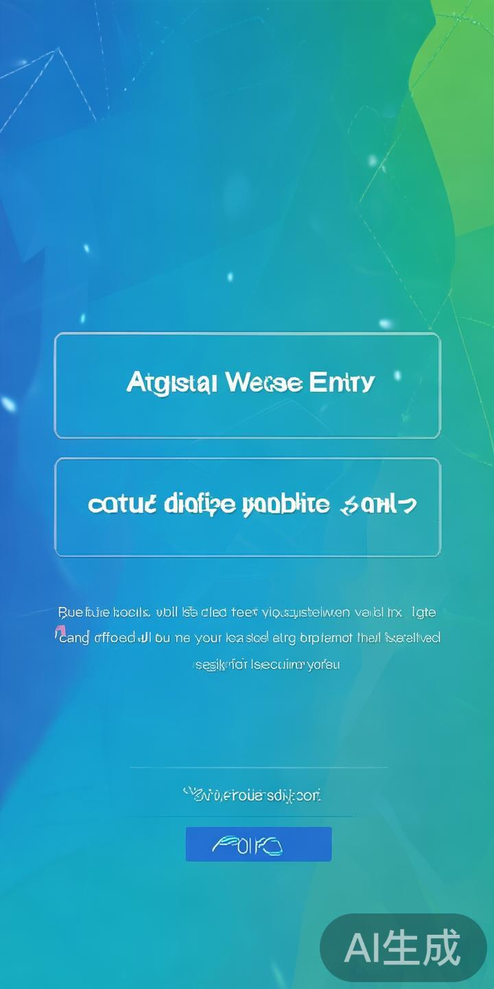 全面解析半岛体育官网入口免费登录方法与操作指南 访问半岛体育官网入口:通过电脑或手机浏览器打开平台