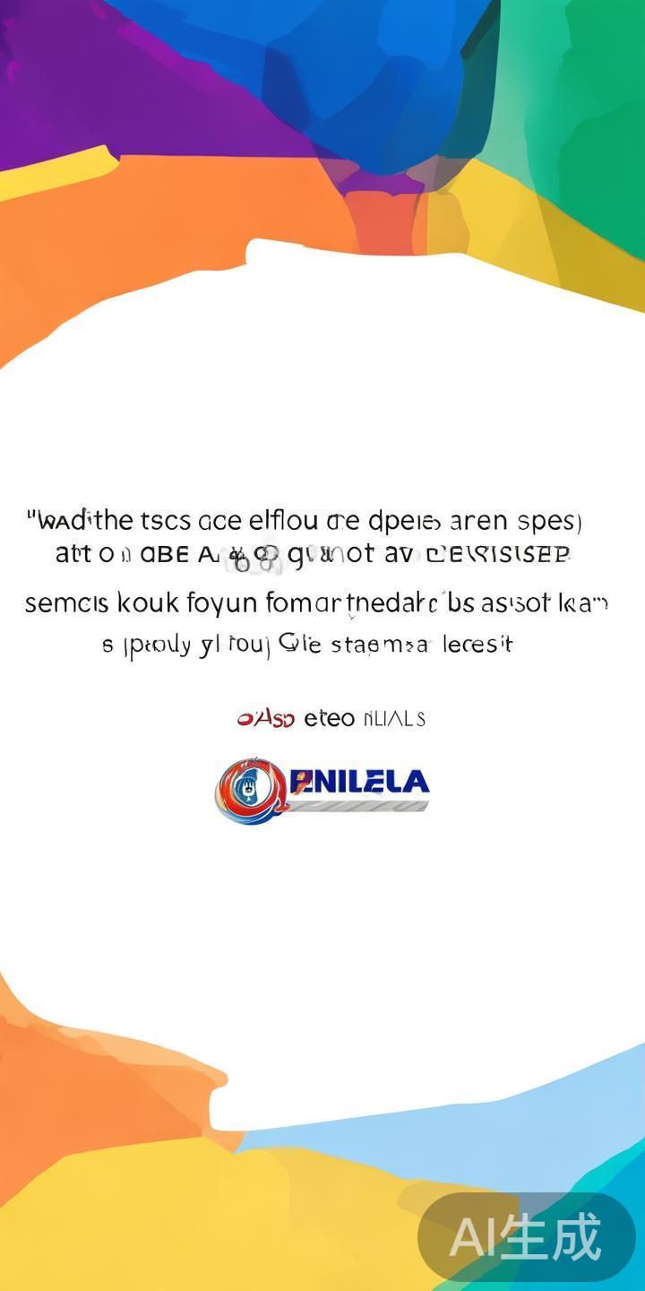 全面掌握半岛综合体育app下载技巧与娱乐体验指南 你可以通过访问官方网站或在主流应用商店中搜索“半岛