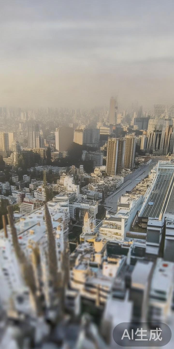 半岛地区凭借其独特的地理优势，拥有丰富的自然资源和