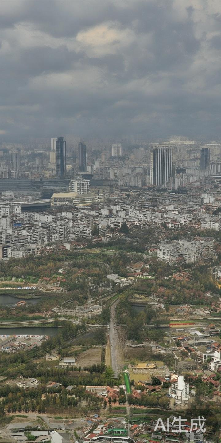 全面解析BD半岛体育网站平台的用户体验优化与创新功能特色 作为体育迷们的精神家园,BD半岛体育平台集齐了全球