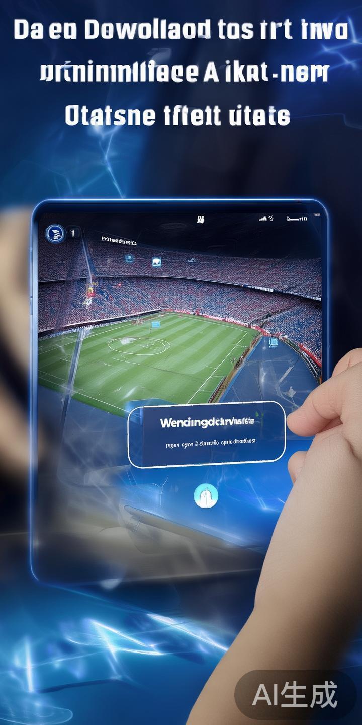 如何通过正规渠道顺利下载安装半岛体育app安卓最新版方法详解 在下载任何应用程序时,安全性始终是第一位。非官方或