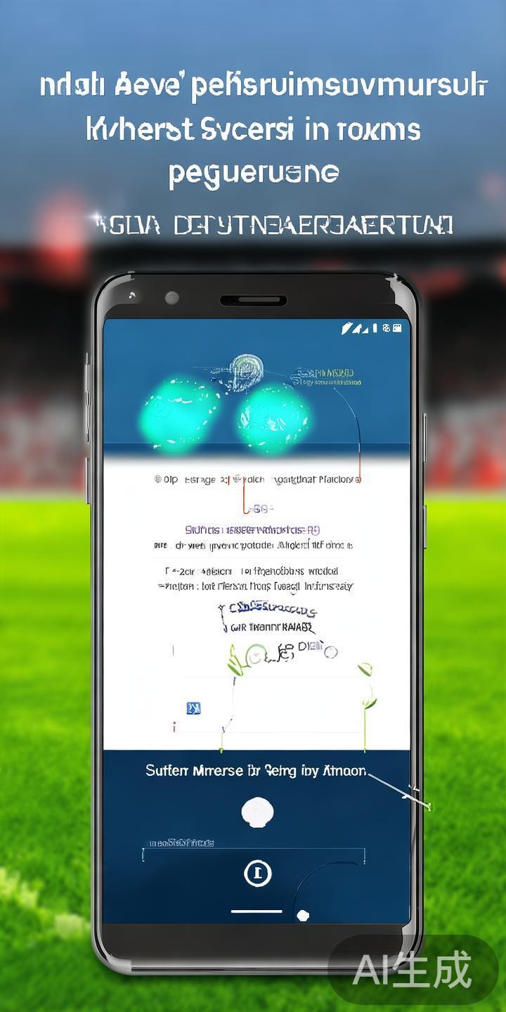 安卓设备用户必看:详细步骤教你顺利下载安装半岛体育平台应用 在下载安装前,首先要确认你的安卓设备满足半岛体育平