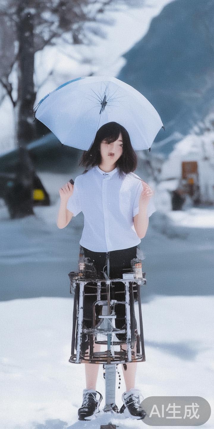 除了资讯外，掌握一些实用的投注技巧也尤为重要。半岛